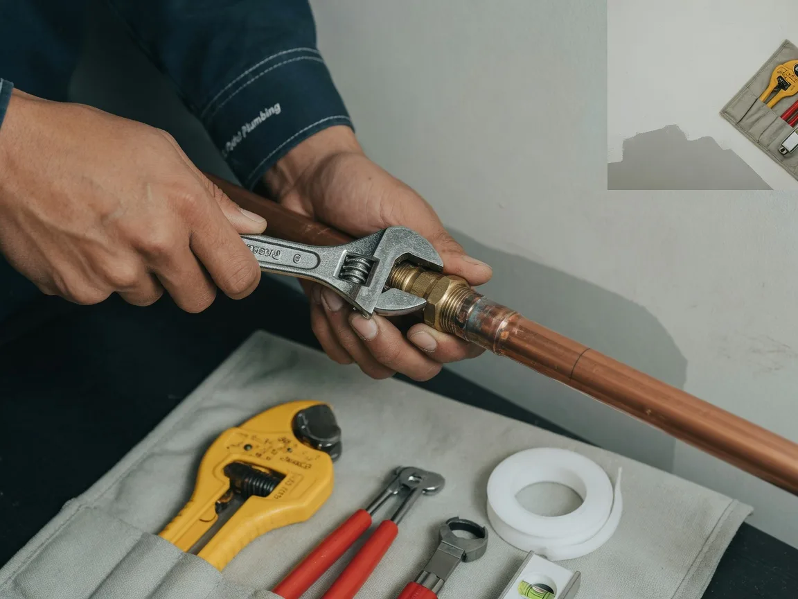 Why choose Drain Cleaning in Rowdy, KY